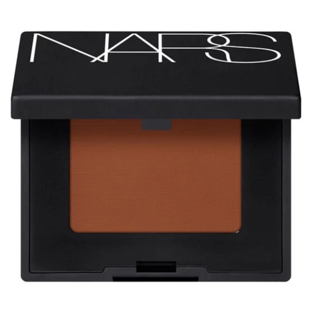 NARS Single Eyeshadow - NOUMEA (Sienna)